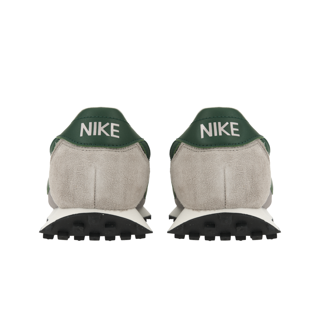 나이키 LD-1000 칼리지 그레이 세일(Nike LD-1000 College Grey Sail) - 6