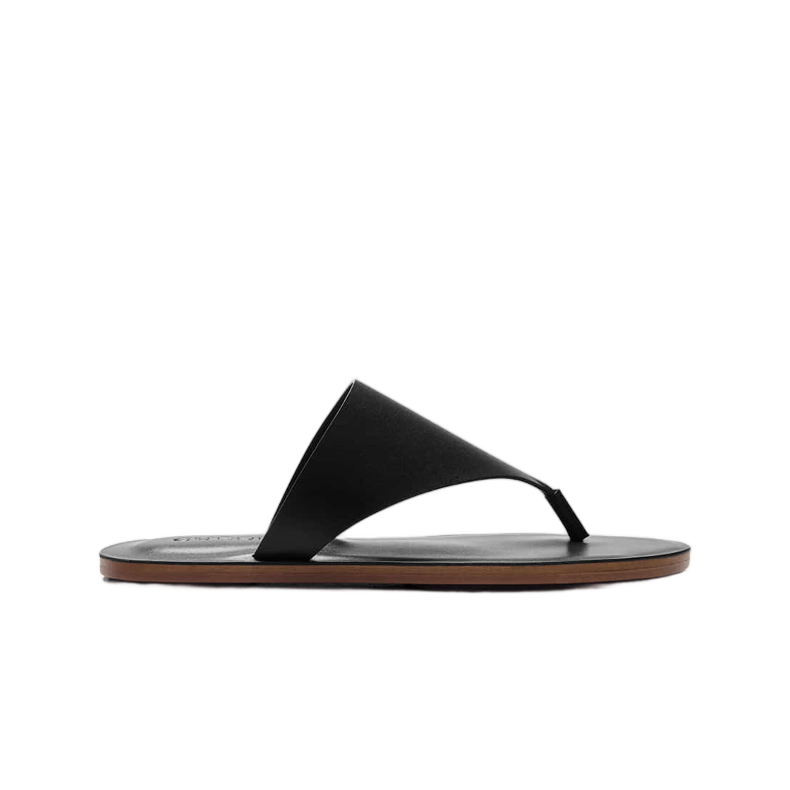 (W) 쿠에른 베니스 12 블랙((W) Cueren Venice 12 Black)