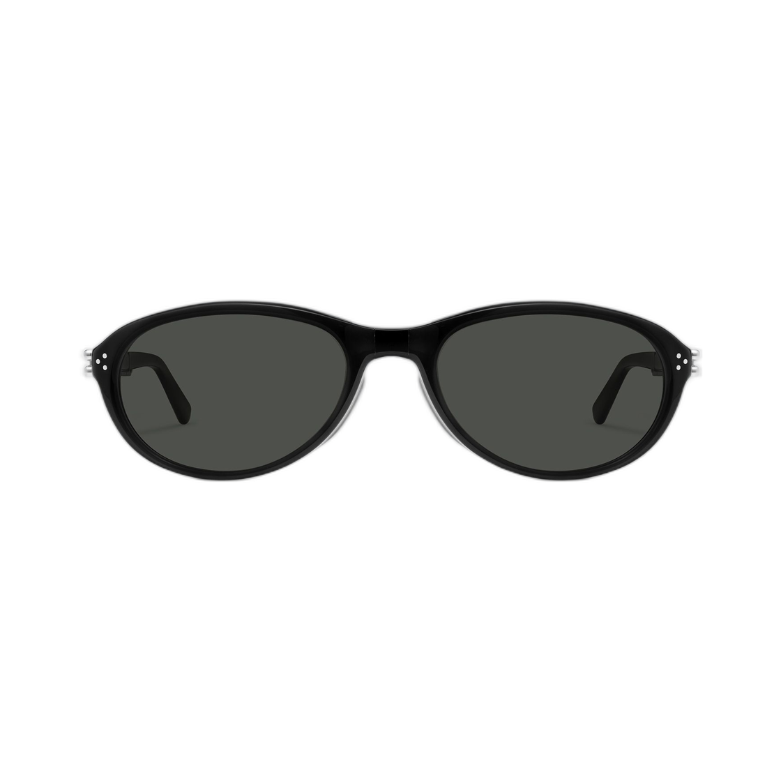 0Q04AJXEW732R Gentle Monster Harv 01 Black Black