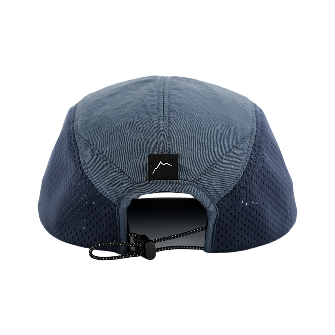 케일 리플렉트 메쉬 캡 다크 블루(Cayl Reflect Mesh Cap Dark Blue) - 2