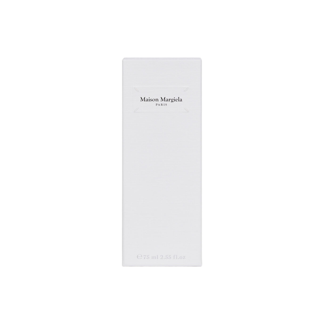 메종 마르지엘라 센토리움 앵귀시 앤 오 오 드 퍼퓸 75ml(Maison Margiela Scentsorium Anguish and Awe Eau De Parfum 75ml) - 2