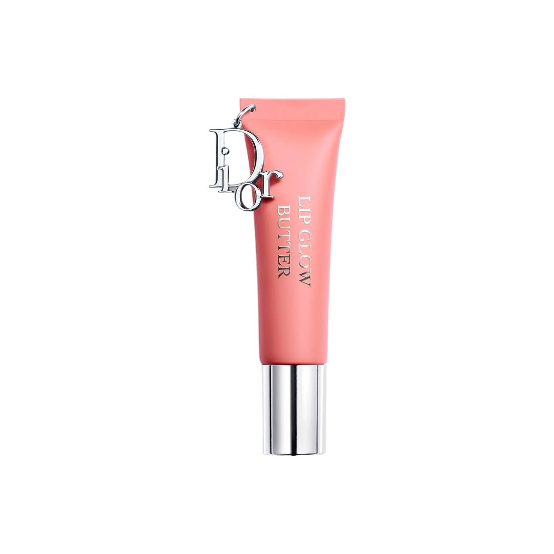 - Dior Addict Lip Glow Butter 106 Pomelo