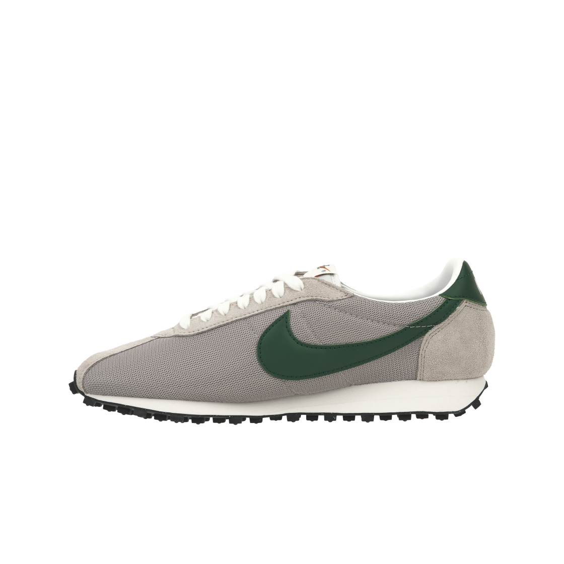 나이키 LD-1000 칼리지 그레이 세일(Nike LD-1000 College Grey Sail) - 3
