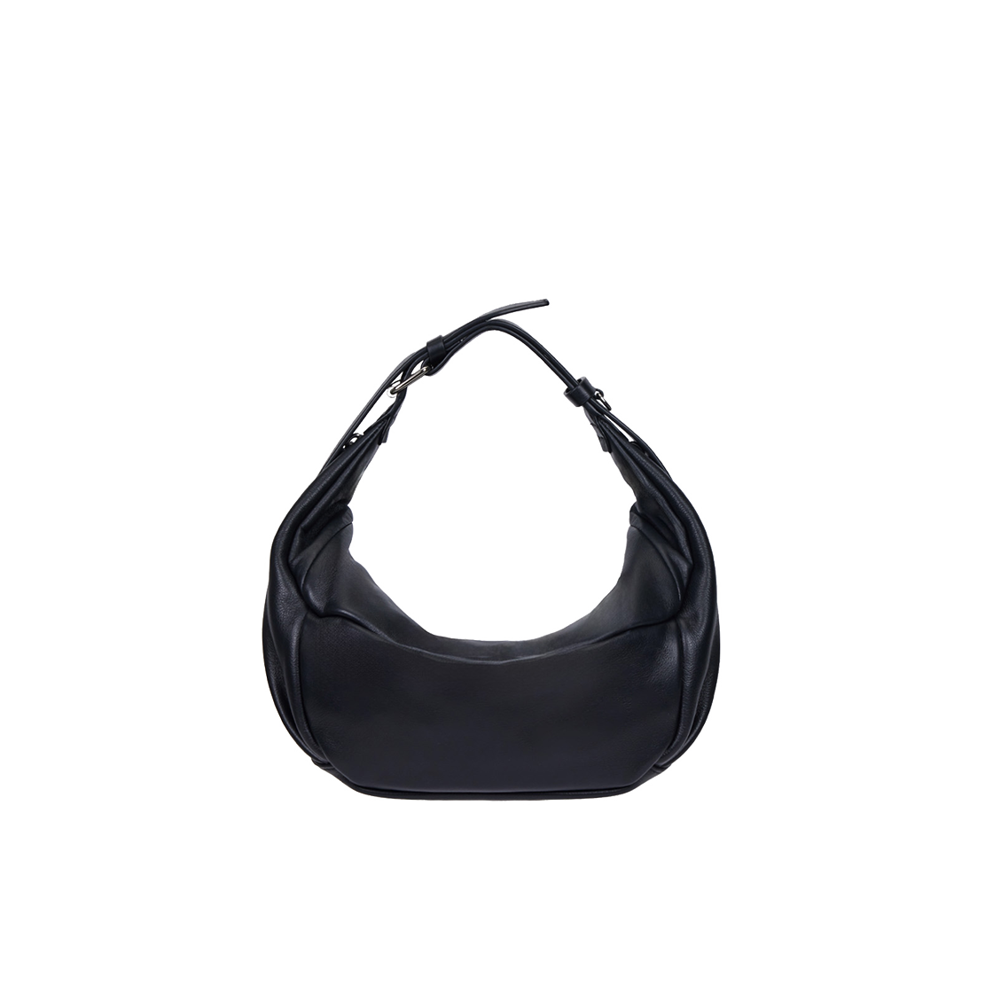 분크 퍼펙 모터 크로스 스몰 블랙(vunque Perfec Motor Cross S Black) - 5