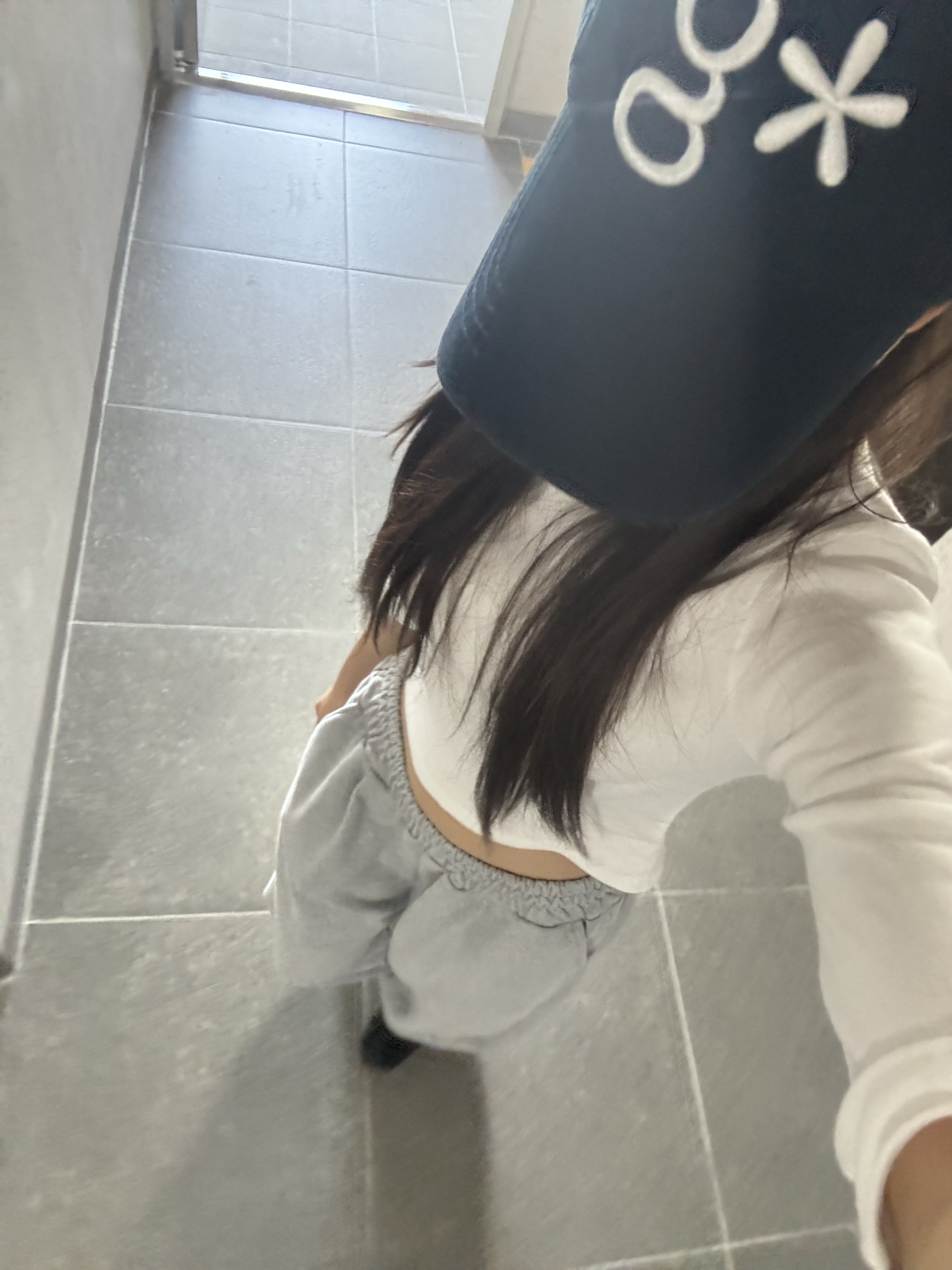 KREAM 스타일