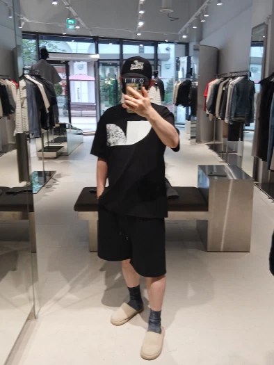 스타일 카드