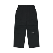 Salomon Pinnacle LT Pants Black