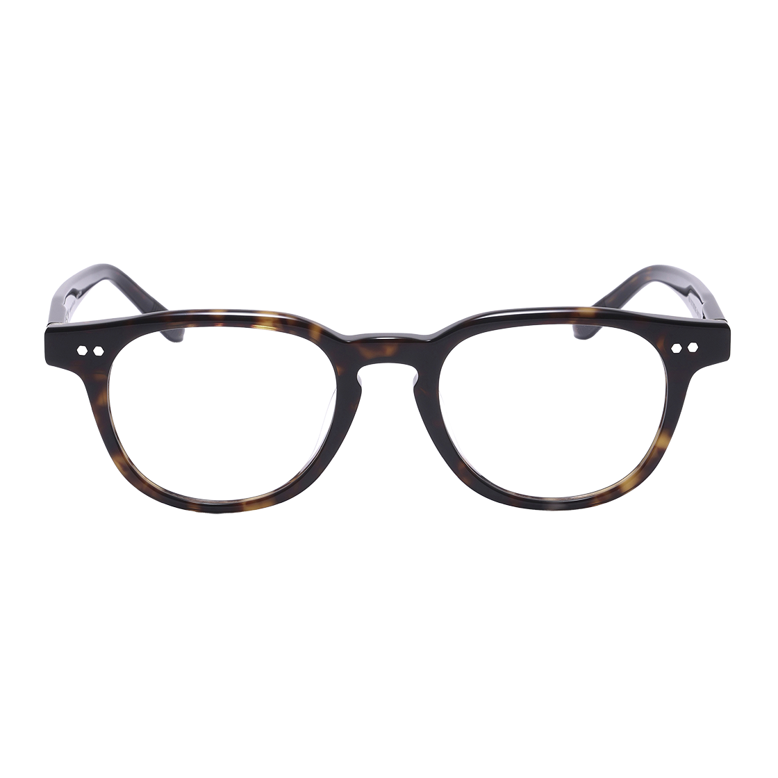 SBG7604 1818G ALO EYEWEAR [SILVERBITE] SBG7604 1818G acetate eyeglass frame