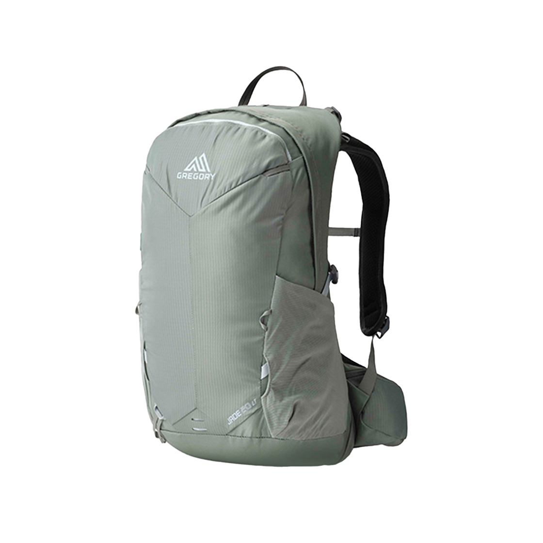 그레고리 제이드20 LT 아키쵸크 그린(Gregory Jade20 LT Artichoke Green)