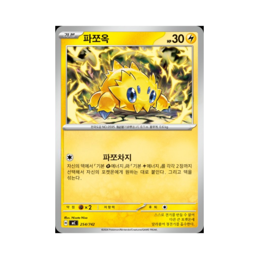썸네일 2