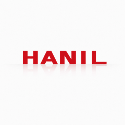 한일(Hanil)