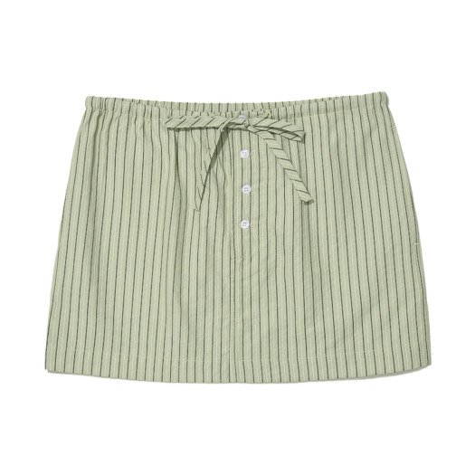 썸네일 3