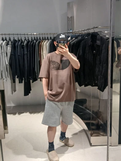 스타일 카드