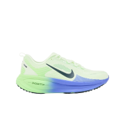 Nike Vomero 18 White Volt Tint