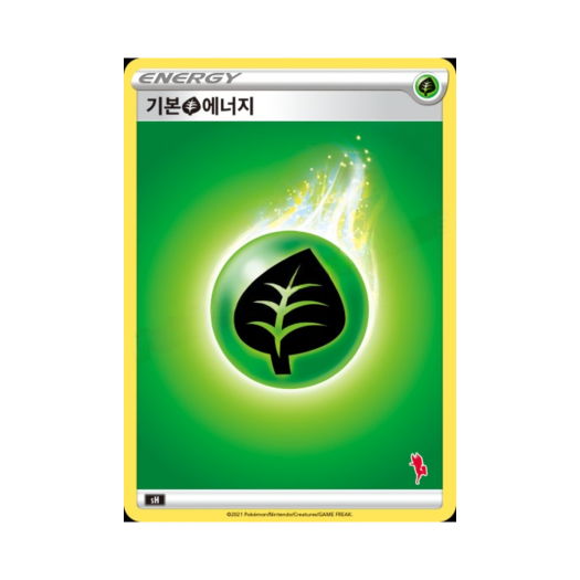 썸네일 1