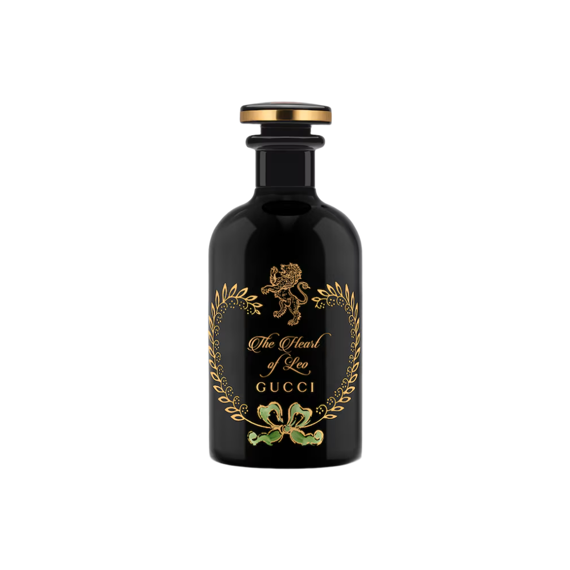 구찌 알케미스트 가든 더 하트 오브 레오 오 드 퍼퓸 100ml(Gucci The Alchemist's Garden The Heart of Leo Eau De Parfum 100ml)
