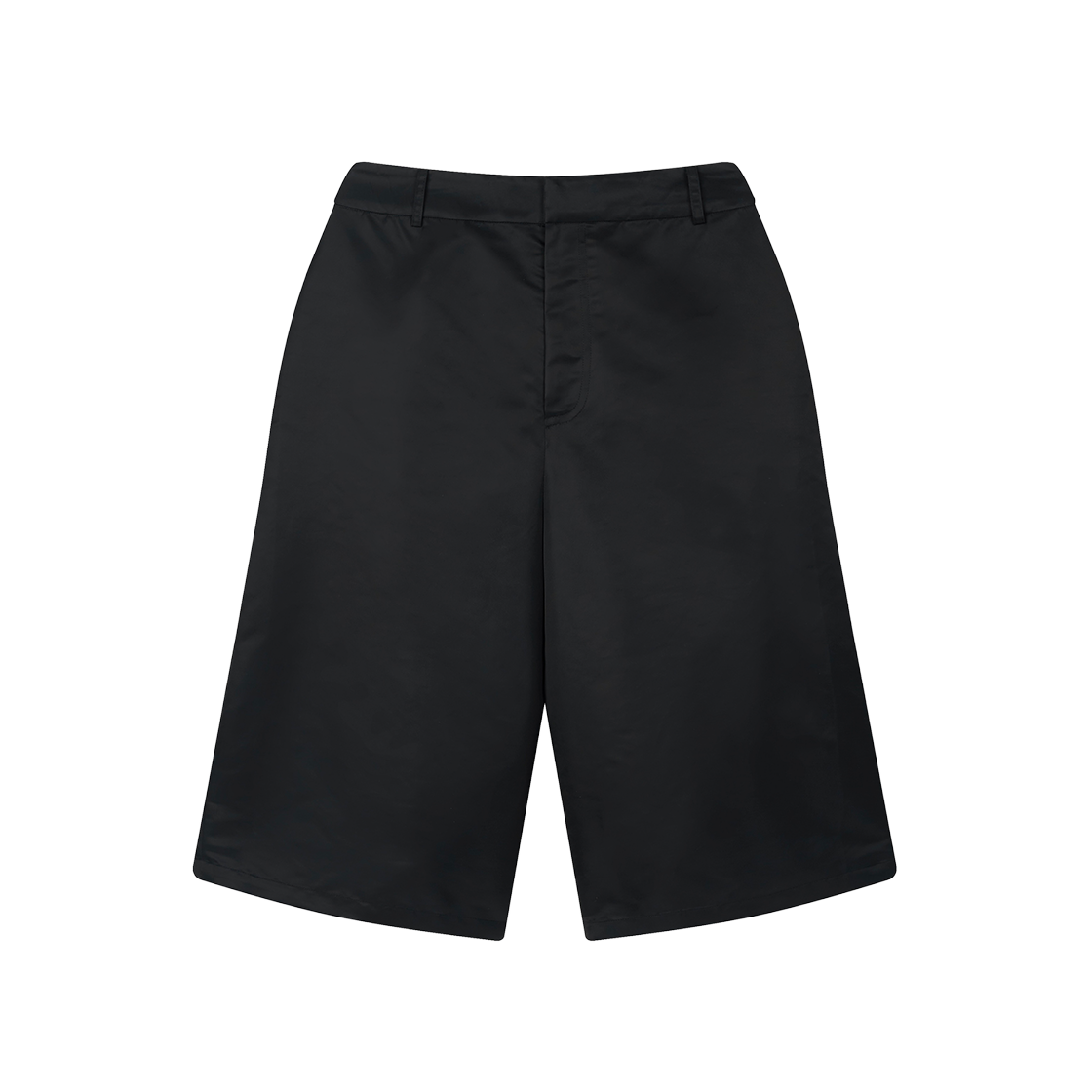 준느 P20 재패니즈 나일론 버뮤다 팬츠(Junne P20 Japenese Nylon Bermuda Pants)