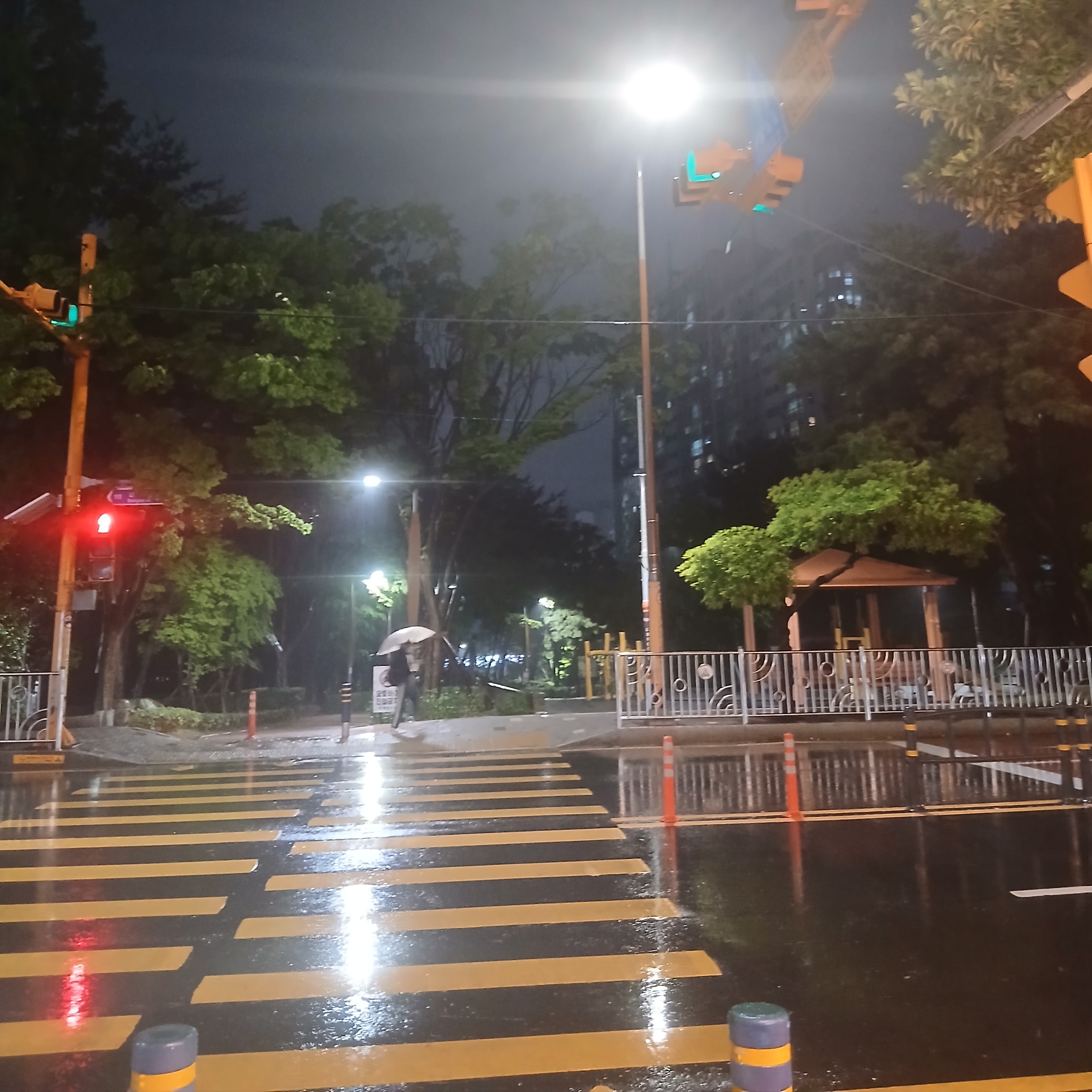 maximalist &amp; omnivore님의 스타일 - 9