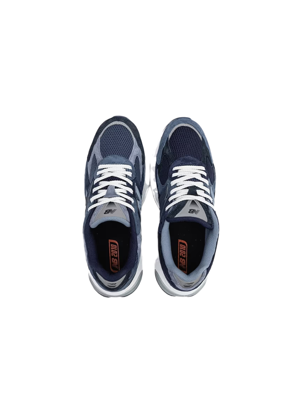 DShoePatch님의 스타일 - 3