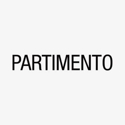 파르티멘토(Partimento)