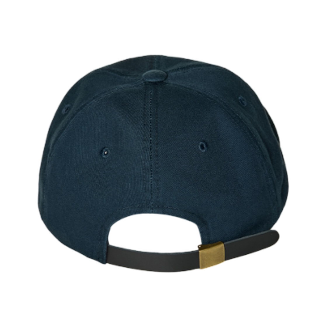 이알티알 인터넷 볼캡 네이비(ERTR Internet Ball Cap Navy) - 2