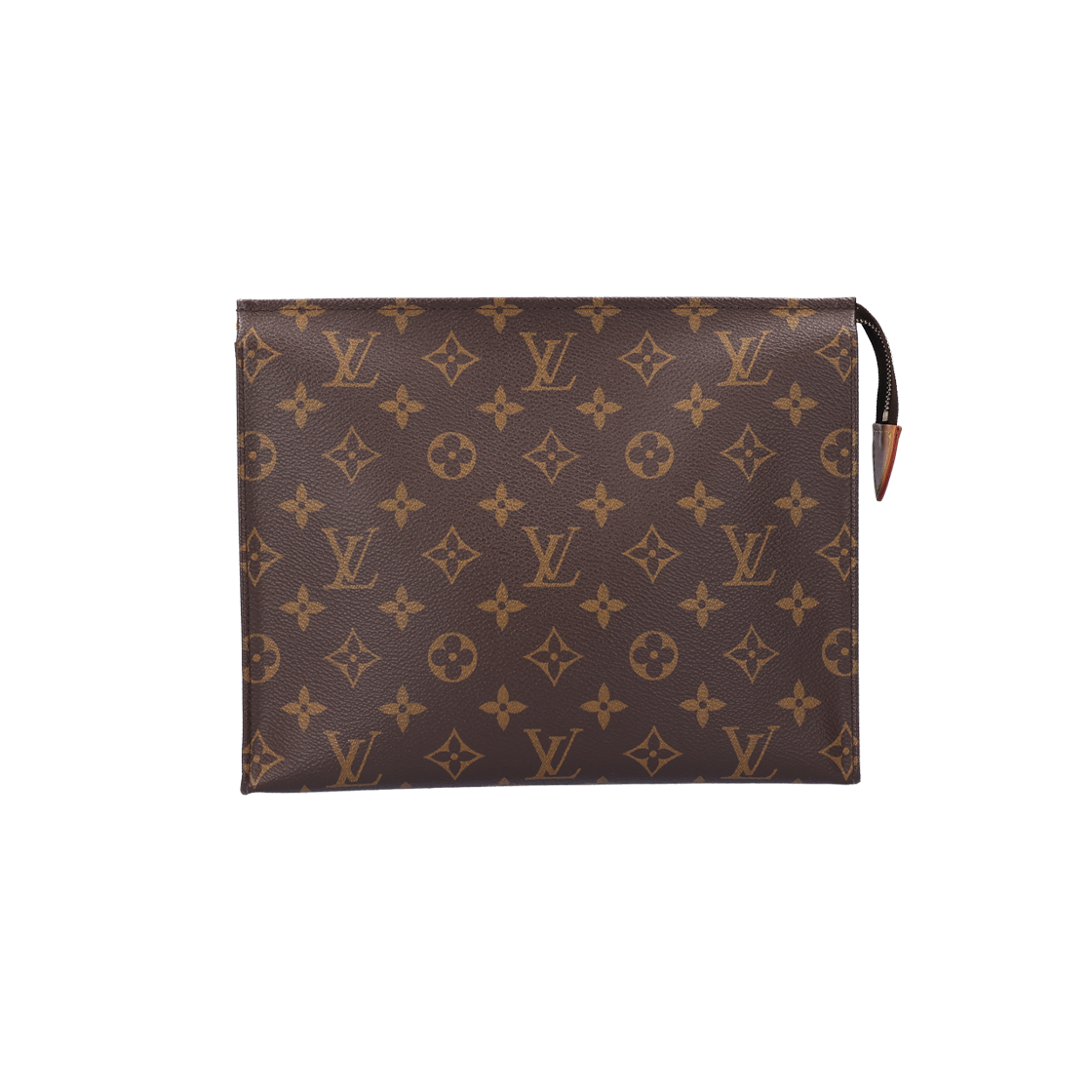루이비통 M47542 토일레트리 파우치 26 모노그램 캔버스(Louis Vuitton Monogram Canvas Toiletry Pouch 26) - 1