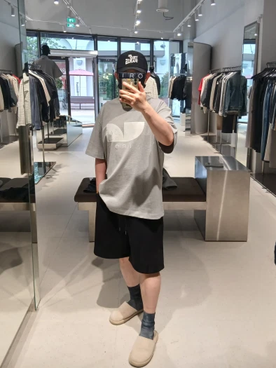 스타일 카드