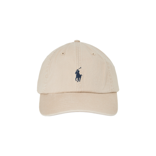 썸네일 1