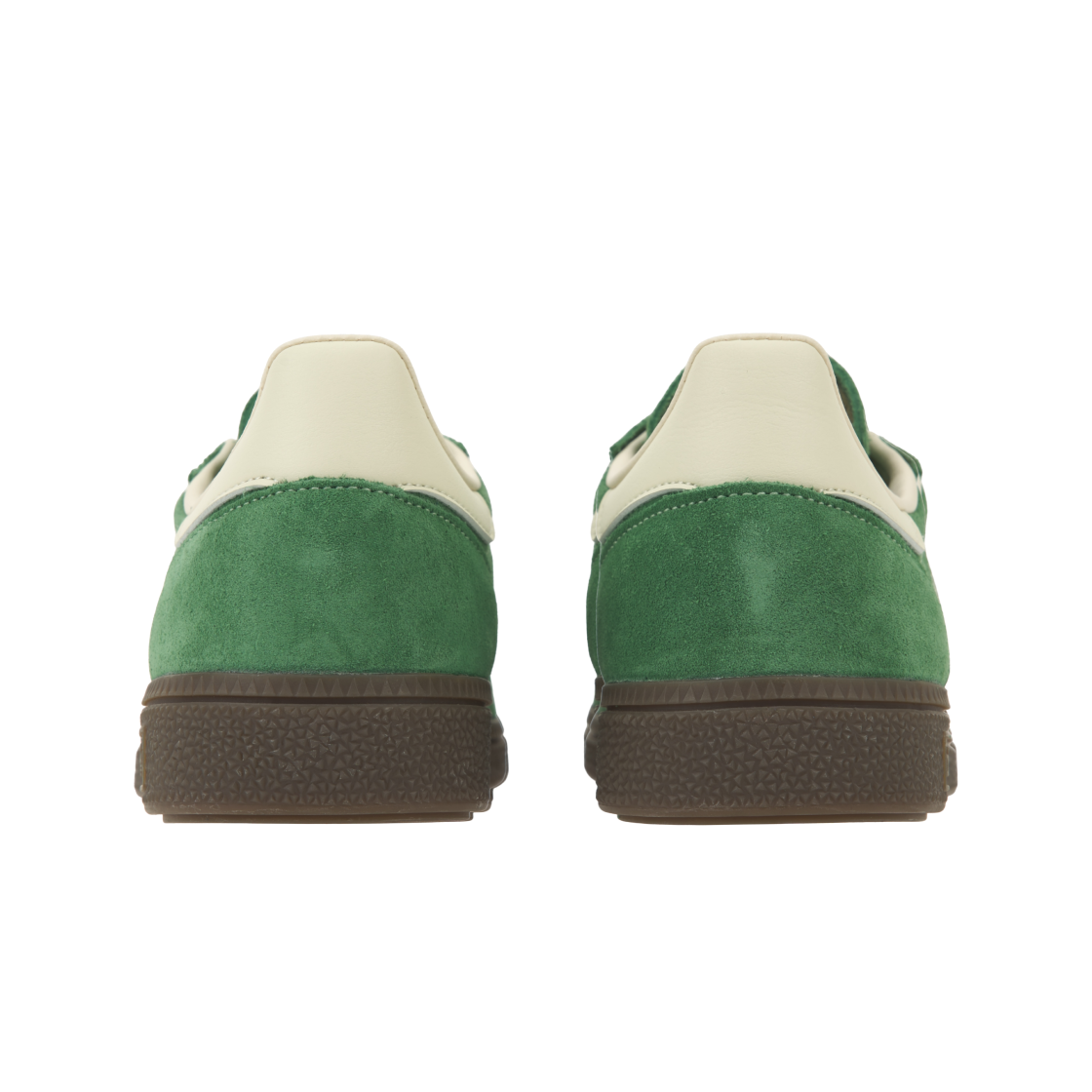 아디다스 스페지알 핸드볼 프리러브 그린 크림 화이트(Adidas Spezial Handball Preloved Green Cream White) - 6