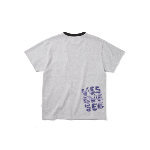 썸네일 2