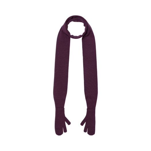 썸네일 4
