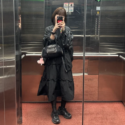 스타일 카드