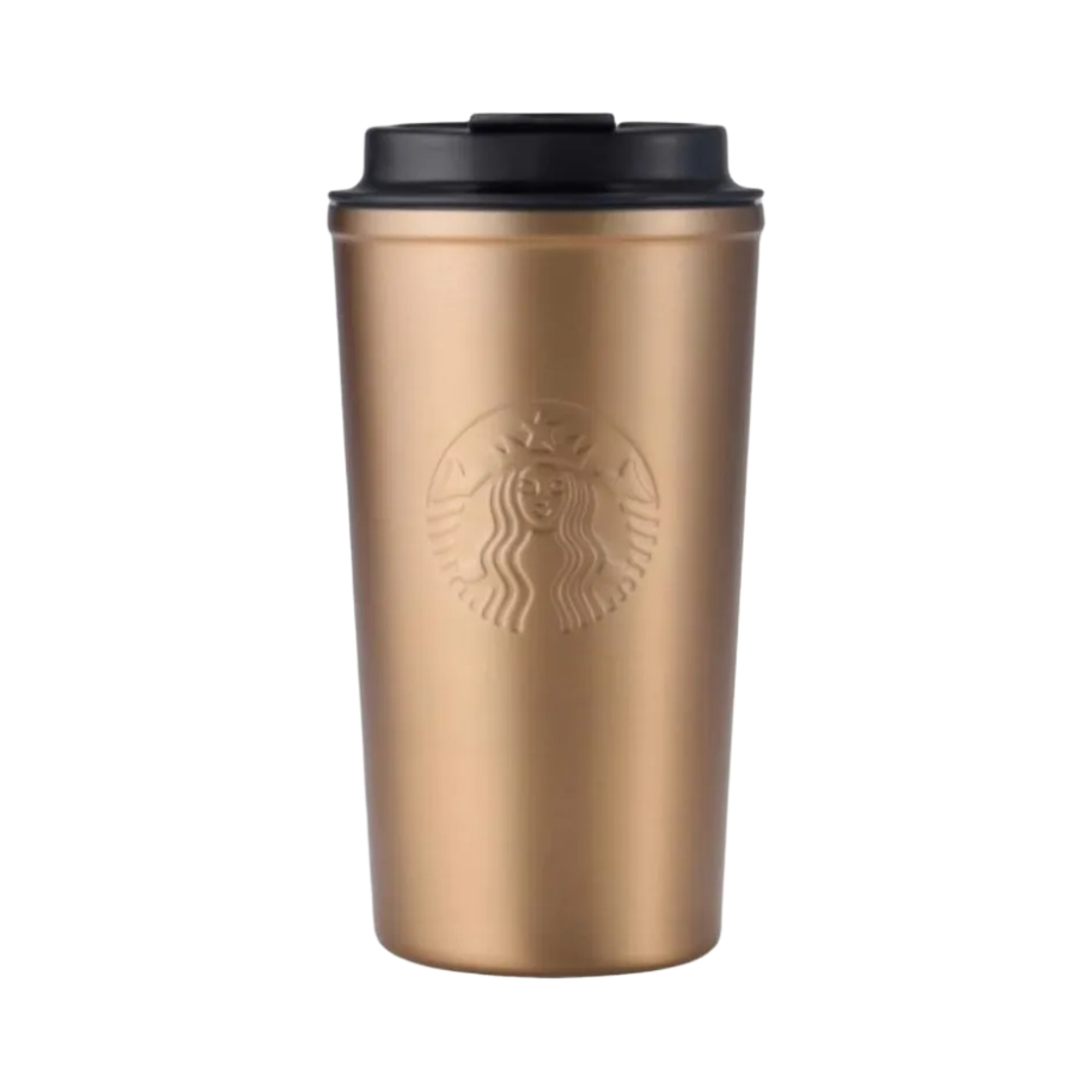 - Starbucks China 2025 Christmas MD Elma Tumbler 495ml