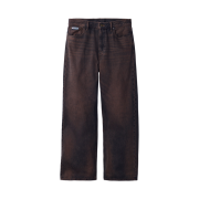 Calvin Klein x Jung Kook Baggy Fit Jeans 551 Rebel