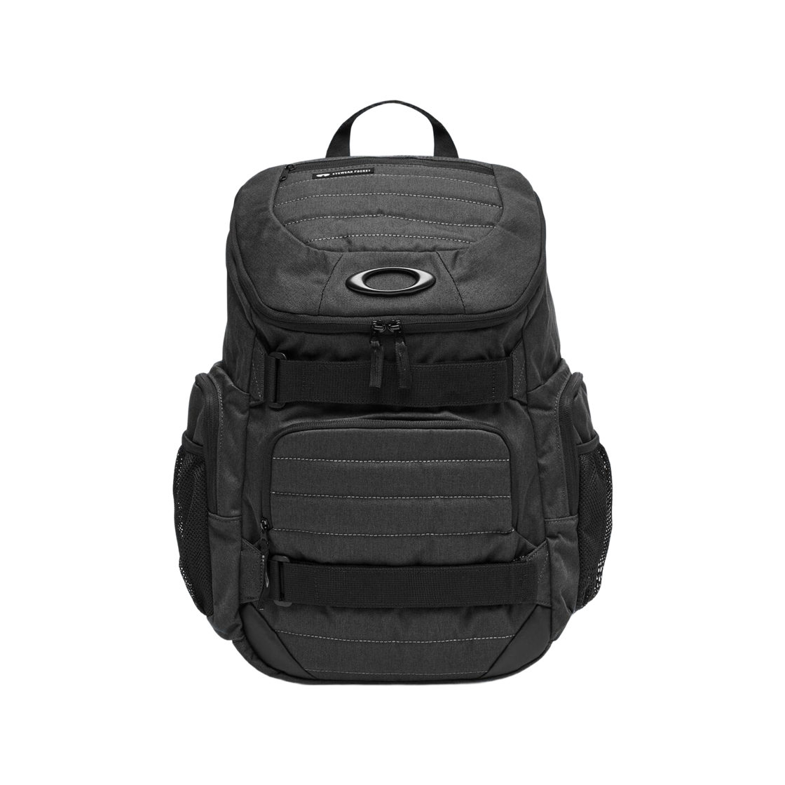 오클리 엔듀로 3.0 빅 백팩 블랙아웃(Oakley Enduro 3.0 Big Backpack Blackout)