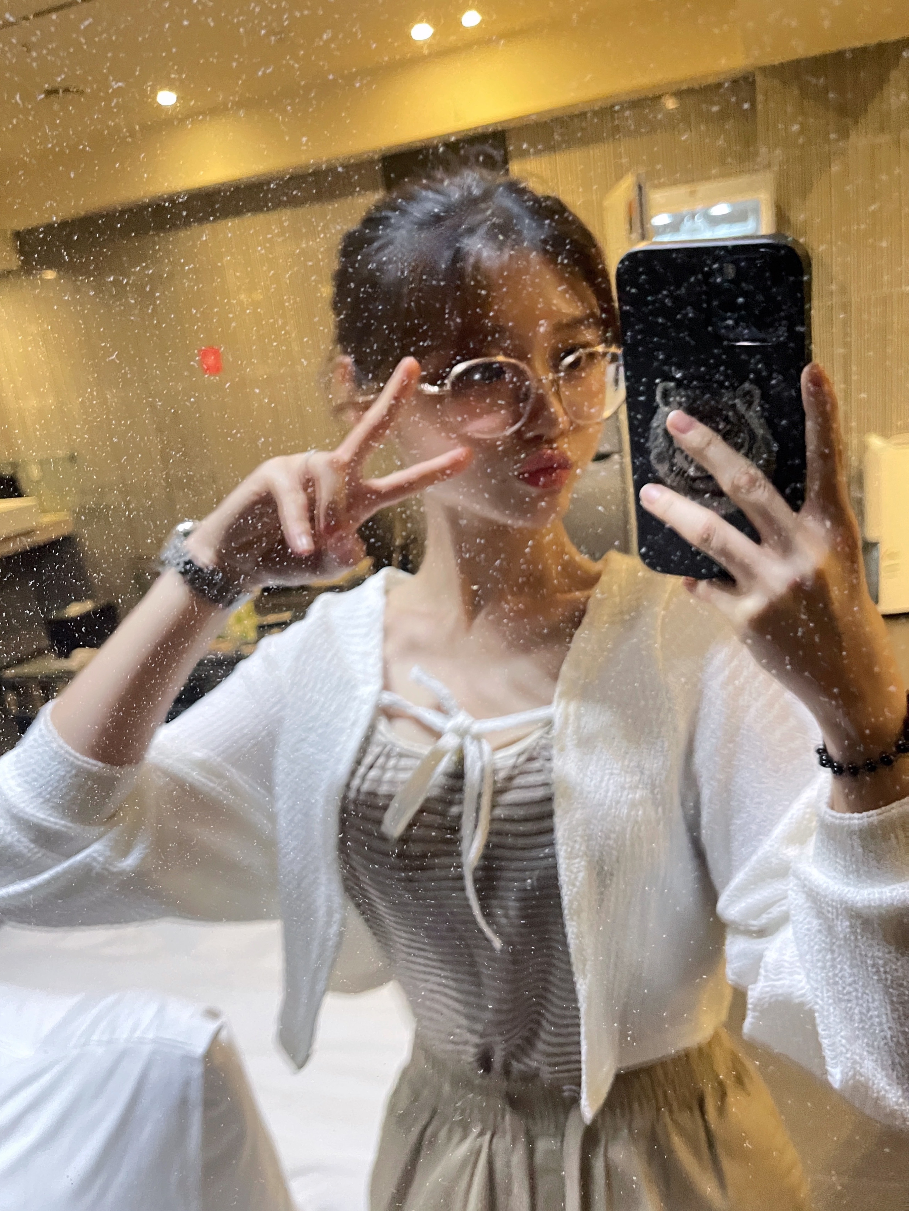 Chloé님의 스타일 - 5
