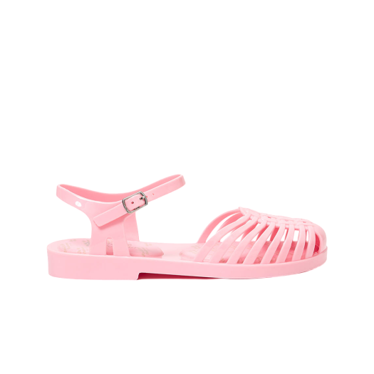 썸네일 16