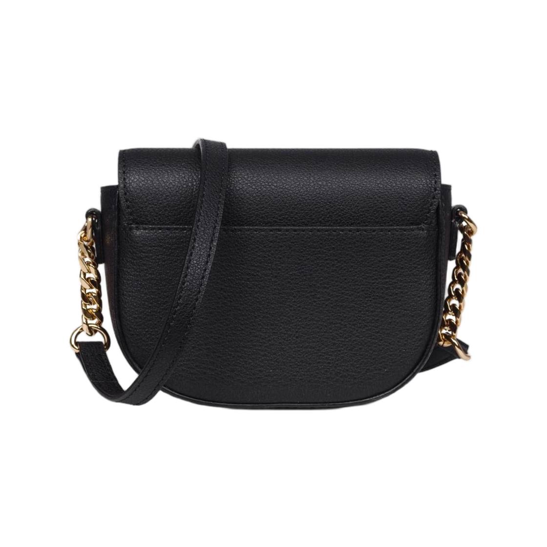 제이에스티나 조엘 폴린 미니 크로스백 블랙(J.Estina Joelle Fallin Mini Cross Bag Black) - 3