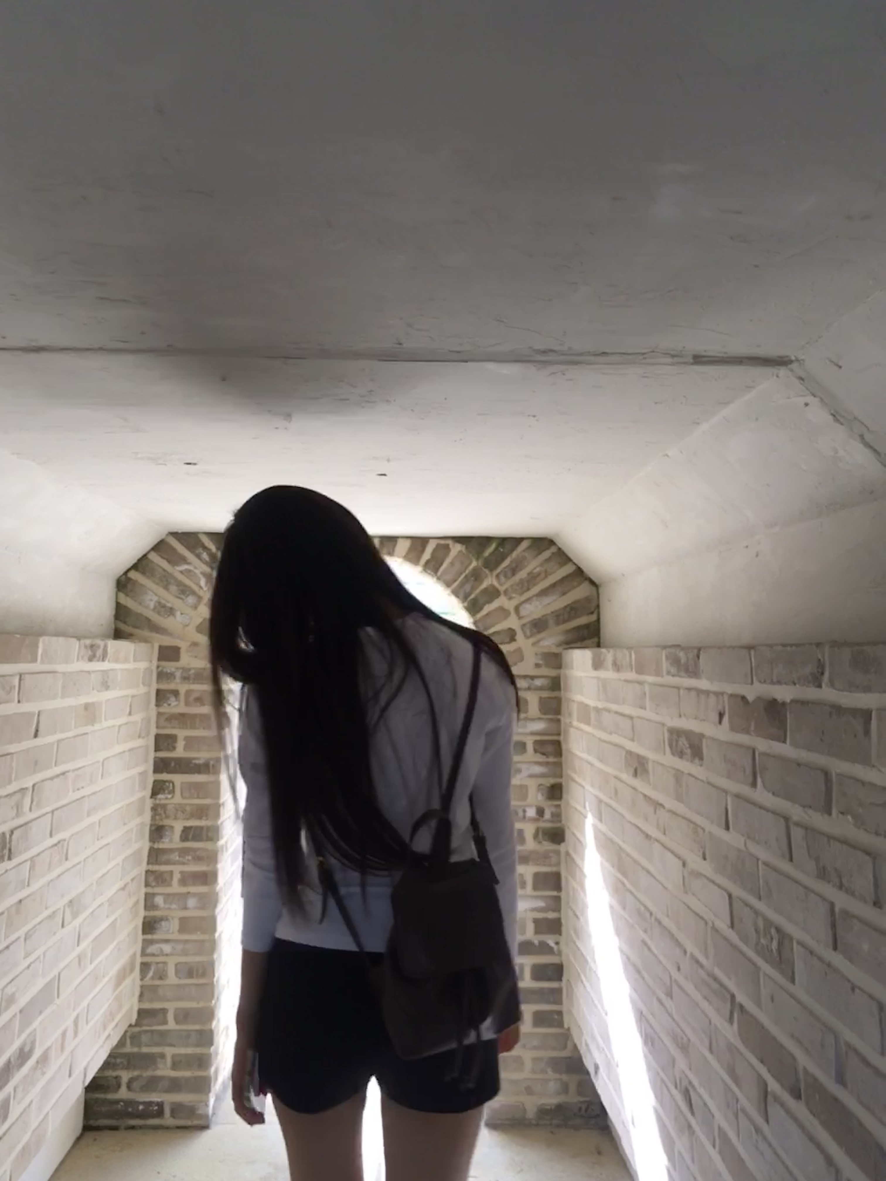 KREAM 스타일 - 1