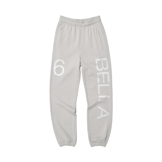 썸네일 2