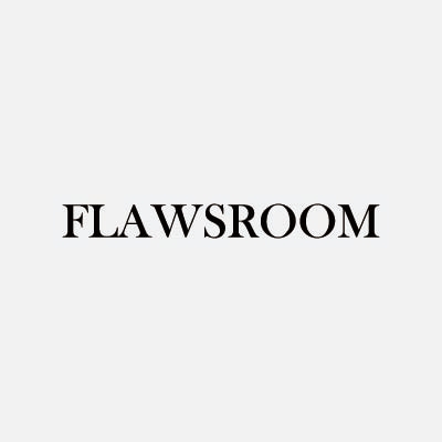 플로즈룸(FLAWSROOM)