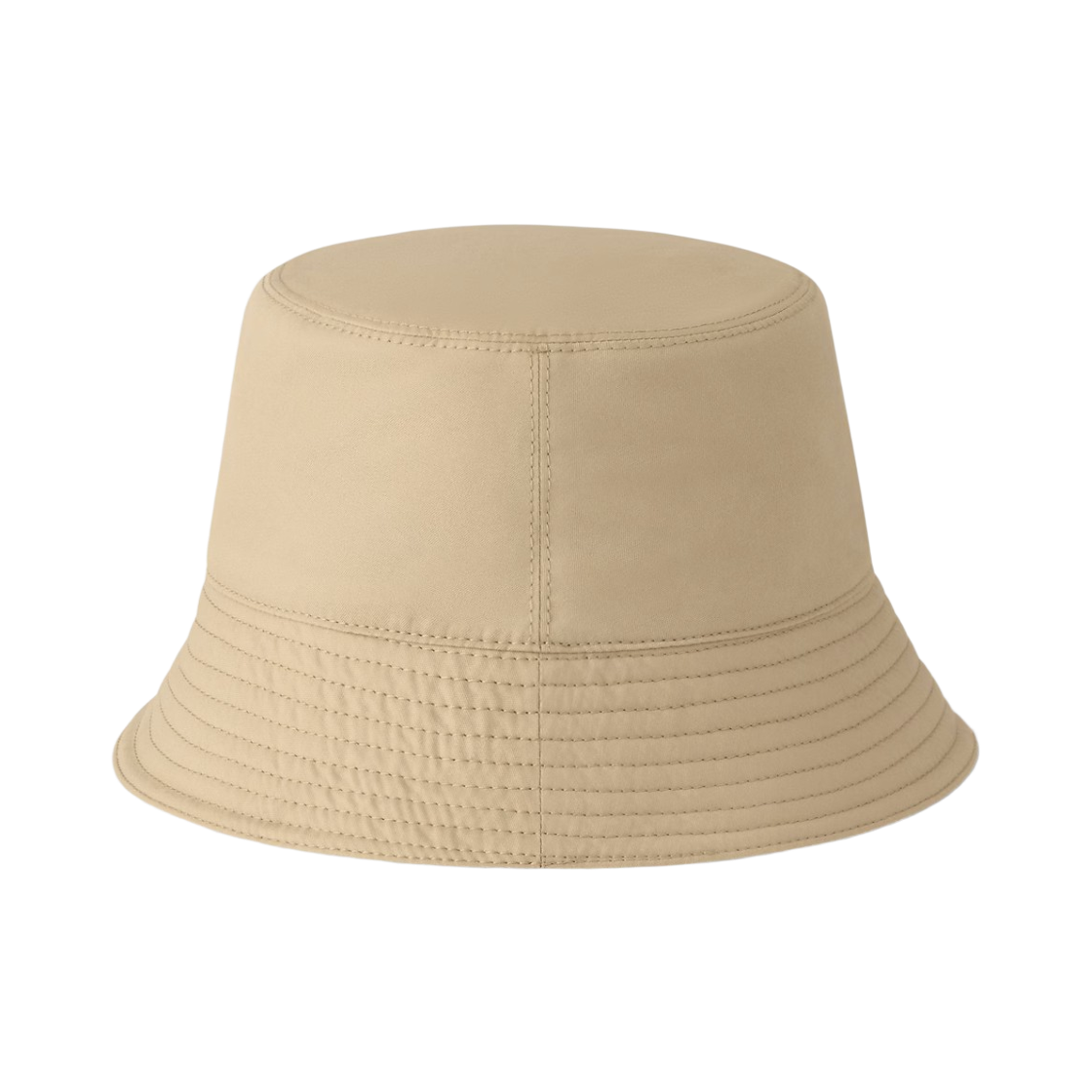 루이비통 온리 LV 버킷햇 베이지(Louis Vuitton Only LV Bucket Hat Beige) - 3