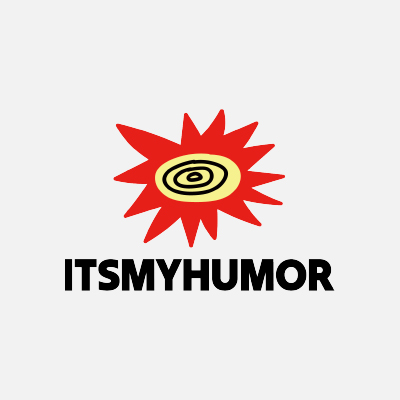 잇츠마이휴머(ITSMYHUMOR)