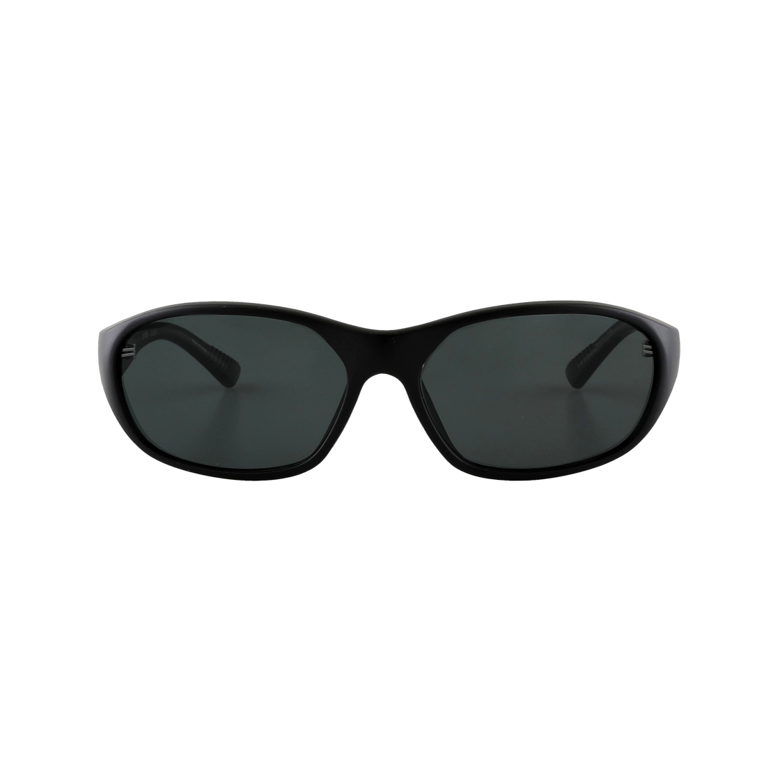 CORE C2 무광블랙 2DITOR Big Size UV400 Sunglasses Nylon Tint Lens C2 matte black