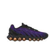 Nike Air Max Dn8 Black Indigo Burst