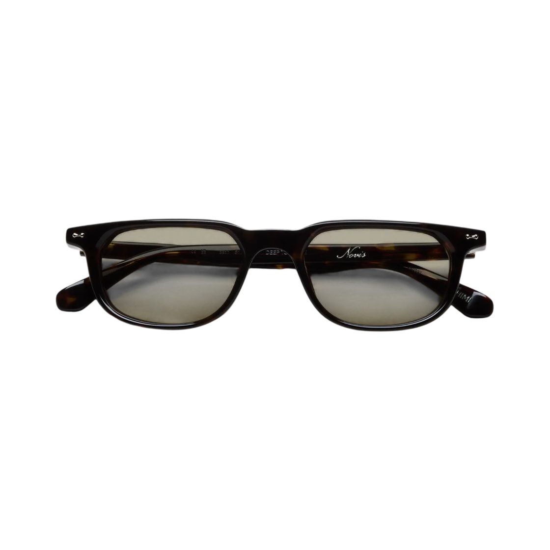 치미 노비스 톨토이즈(Chimi Novis Tortoise) - 1