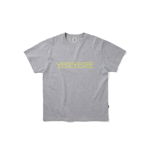 썸네일 3