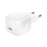 Belkin 45W PD PPS C Type Super High Speed Charger WCA013kr