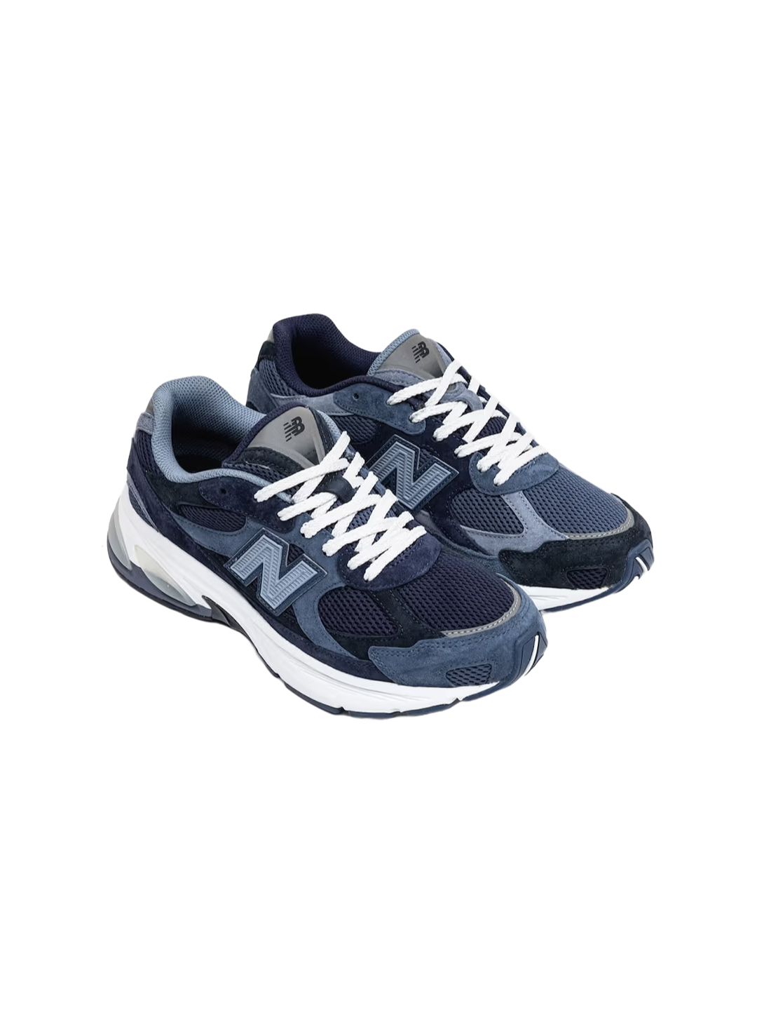 DShoePatch님의 스타일 - 2