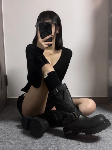 스타일 카드